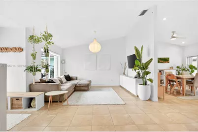 752 NW 134th Ave, Miami, FL 33182 - Photo 1