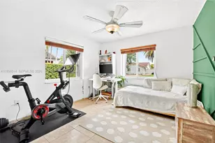 752 NW 134th Ave, Miami, FL 33182 - Photo 27