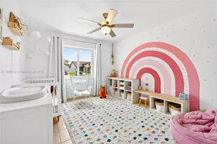 752 NW 134th Ave, Miami, FL 33182 - Photo 19