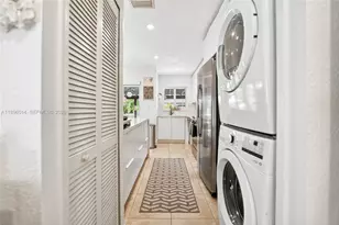 752 NW 134th Ave, Miami, FL 33182 - Photo 13