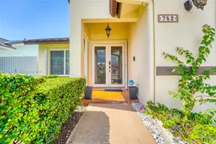 752 NW 134th Ave, Miami, FL 33182 - Photo 45