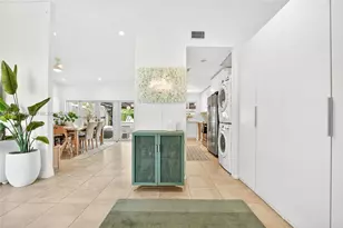 752 NW 134th Ave, Miami, FL 33182 - Photo 9