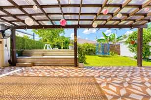 752 NW 134th Ave, Miami, FL 33182 - Photo 39