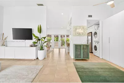 752 NW 134th Ave, Miami, FL 33182 - Photo 7