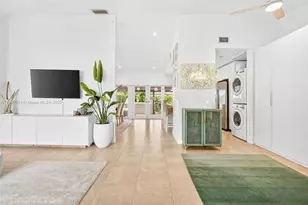 752 NW 134th Ave, Miami, FL 33182 - Photo 7