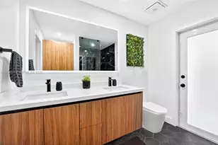 752 NW 134th Ave, Miami, FL 33182 - Photo 19