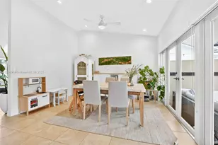 752 NW 134th Ave, Miami, FL 33182 - Photo 3