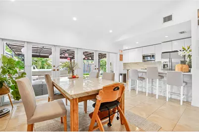 752 NW 134th Ave, Miami, FL 33182 - Photo 7