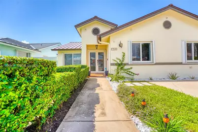 752 NW 134th Ave, Miami, FL 33182 - Photo 3