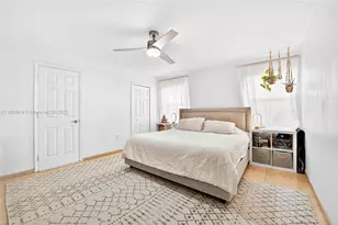 752 NW 134th Ave, Miami, FL 33182 - Photo 15