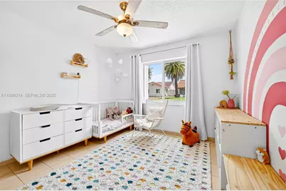 752 NW 134th Ave, Miami, FL 33182 - Photo 21