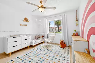 752 NW 134th Ave, Miami, FL 33182 - Photo 21