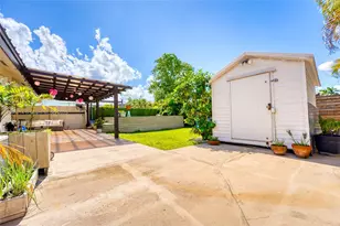 752 NW 134th Ave, Miami, FL 33182 - Photo 27