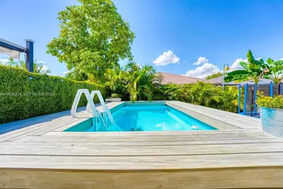 752 NW 134th Ave, Miami, FL 33182 - Photo 41
