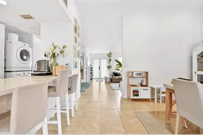 752 NW 134th Ave, Miami, FL 33182 - Photo 11