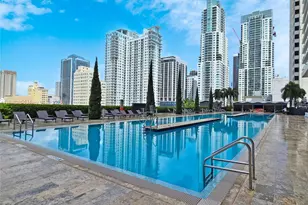 50 Biscayne Blvd, Miami, FL 33132 - Photo 21