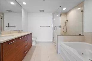 50 Biscayne Blvd, Miami, FL 33132 - Photo 27