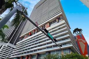 50 Biscayne Blvd, Miami, FL 33132 - Photo 15