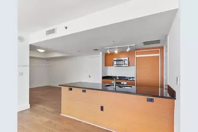 50 Biscayne Blvd #4008, Miami, FL 33132 - Photo 33