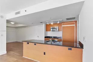 50 Biscayne Blvd, Miami, FL 33132 - Photo 33