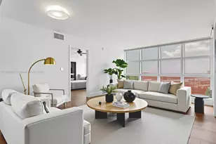 50 Biscayne Blvd, Miami, FL 33132 - Photo 11