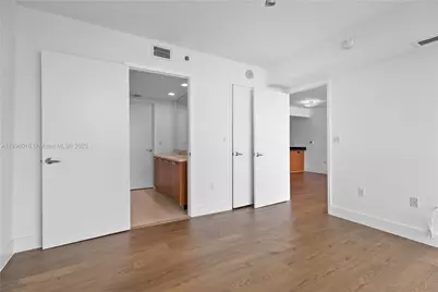 50 Biscayne Blvd #4008, Miami, FL 33132 - Photo 43