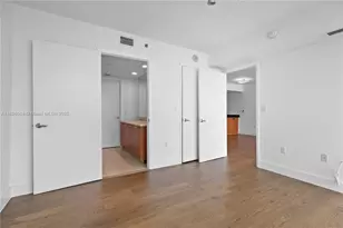 50 Biscayne Blvd, Miami, FL 33132 - Photo 43