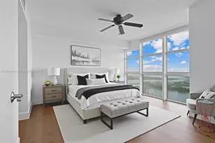 50 Biscayne Blvd, Miami, FL 33132 - Photo 5