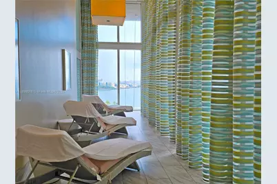 50 Biscayne Blvd #4008, Miami, FL 33132 - Photo 23