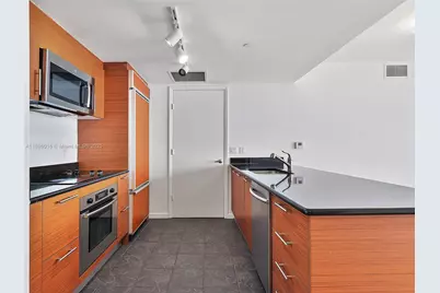 50 Biscayne Blvd #4008, Miami, FL 33132 - Photo 25