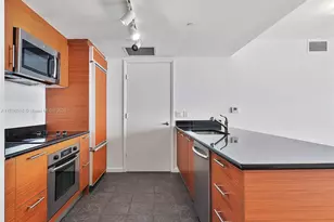 50 Biscayne Blvd, Miami, FL 33132 - Photo 25