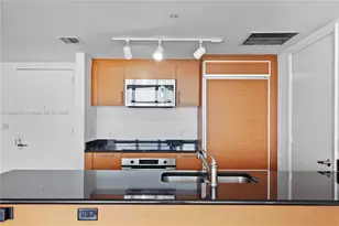 50 Biscayne Blvd, Miami, FL 33132 - Photo 31