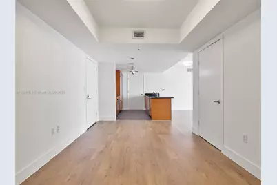 50 Biscayne Blvd #4008, Miami, FL 33132 - Photo 37