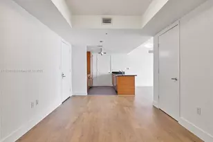 50 Biscayne Blvd, Miami, FL 33132 - Photo 37