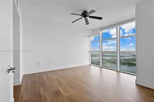 50 Biscayne Blvd, Miami, FL 33132 - Photo 45