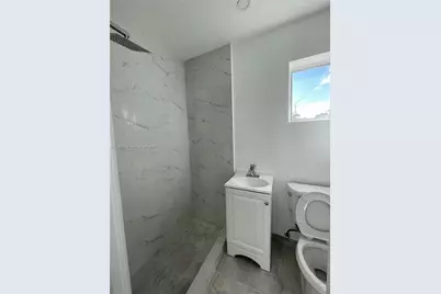 2380 NW Flagler Ter #S, Miami, FL 33125 - Photo 5