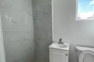 2380 NW Flagler Terrace, Miami, FL 33125 - Photo 5