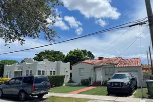 2380 NW Flagler Terrace, Miami, FL 33125 - Photo 1