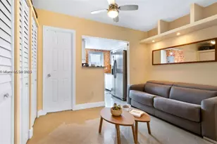 626 Meridian Ave, Miami Beach, FL 33139 - Photo 3