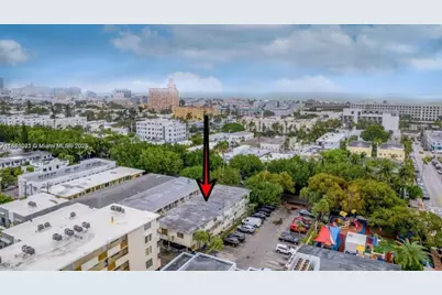 626 Meridian Ave #5, Miami Beach, FL 33139 - Photo 19