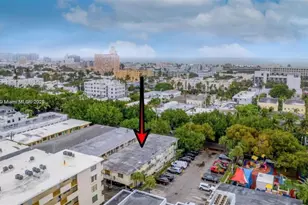 626 Meridian Ave, Miami Beach, FL 33139 - Photo 19