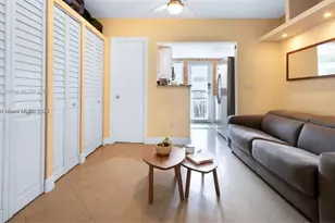 626 Meridian Ave, Miami Beach, FL 33139 - Photo 11