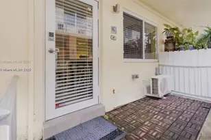 626 Meridian Ave, Miami Beach, FL 33139 - Photo 17