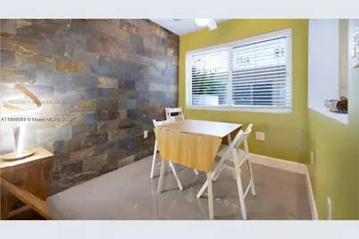 626 Meridian Ave #5, Miami Beach, FL 33139 - Photo 13