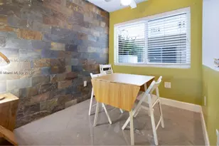 626 Meridian Ave, Miami Beach, FL 33139 - Photo 13