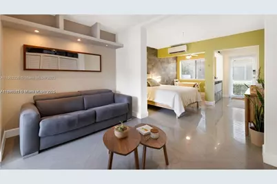 626 Meridian Ave #5, Miami Beach, FL 33139 - Photo 1