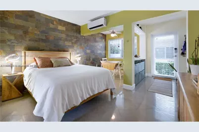 626 Meridian Ave #5, Miami Beach, FL 33139 - Photo 9