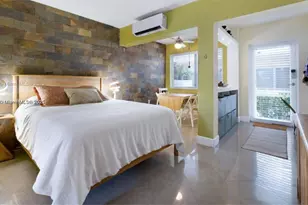 626 Meridian Ave, Miami Beach, FL 33139 - Photo 9