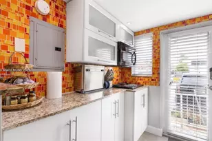 626 Meridian Ave, Miami Beach, FL 33139 - Photo 5