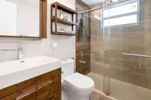 626 Meridian Ave, Miami Beach, FL 33139 - Photo 7